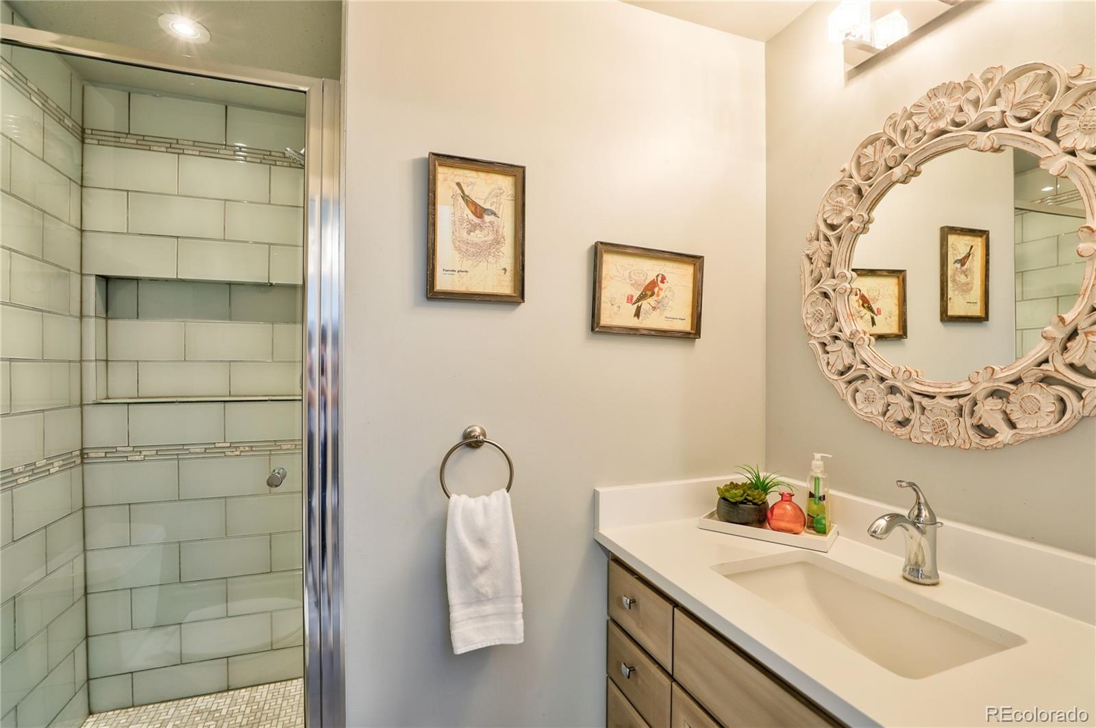 MLS Image #15 for 10212  cherrywood drive,parker, Colorado