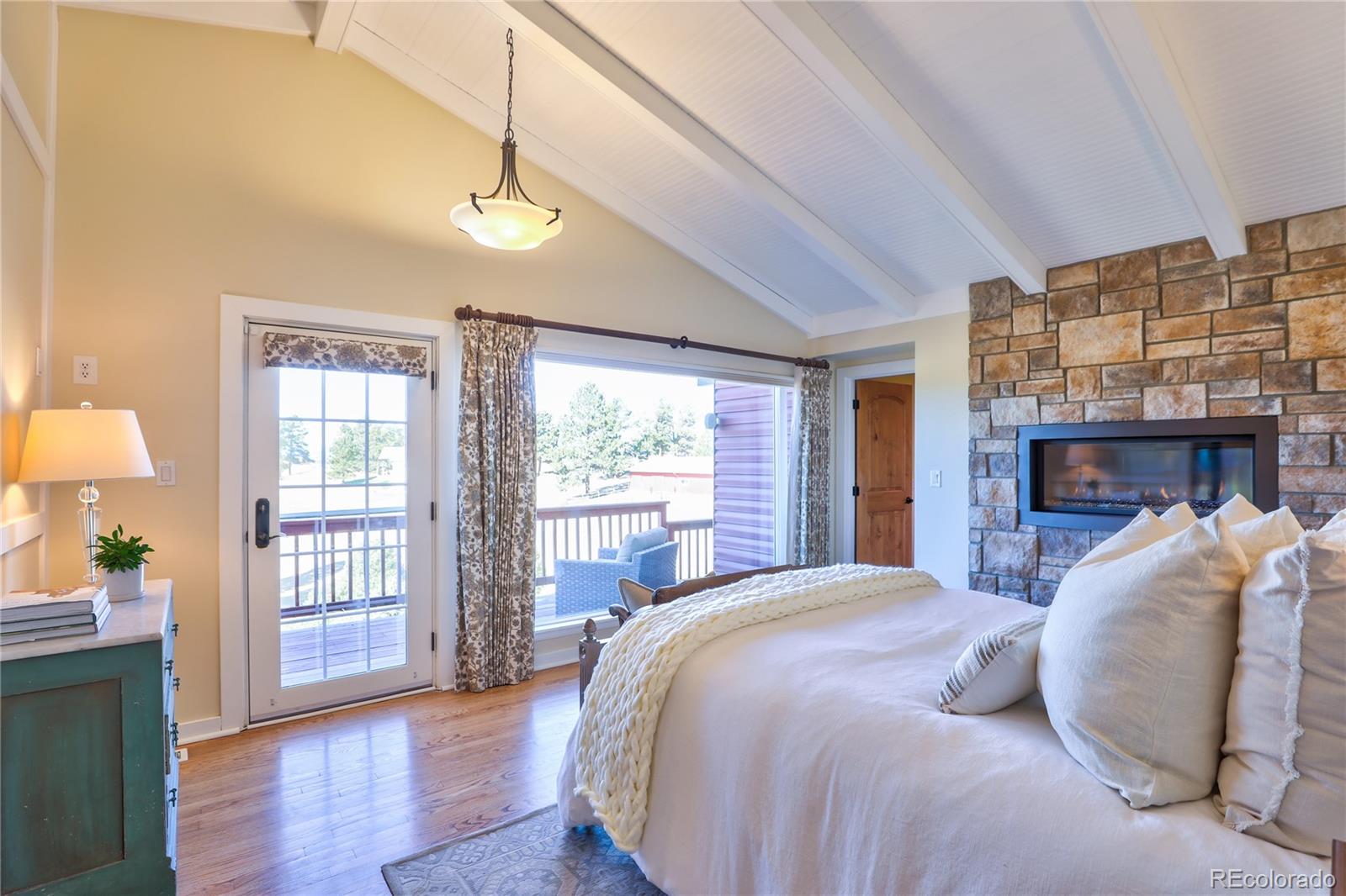 MLS Image #16 for 10212  cherrywood drive,parker, Colorado