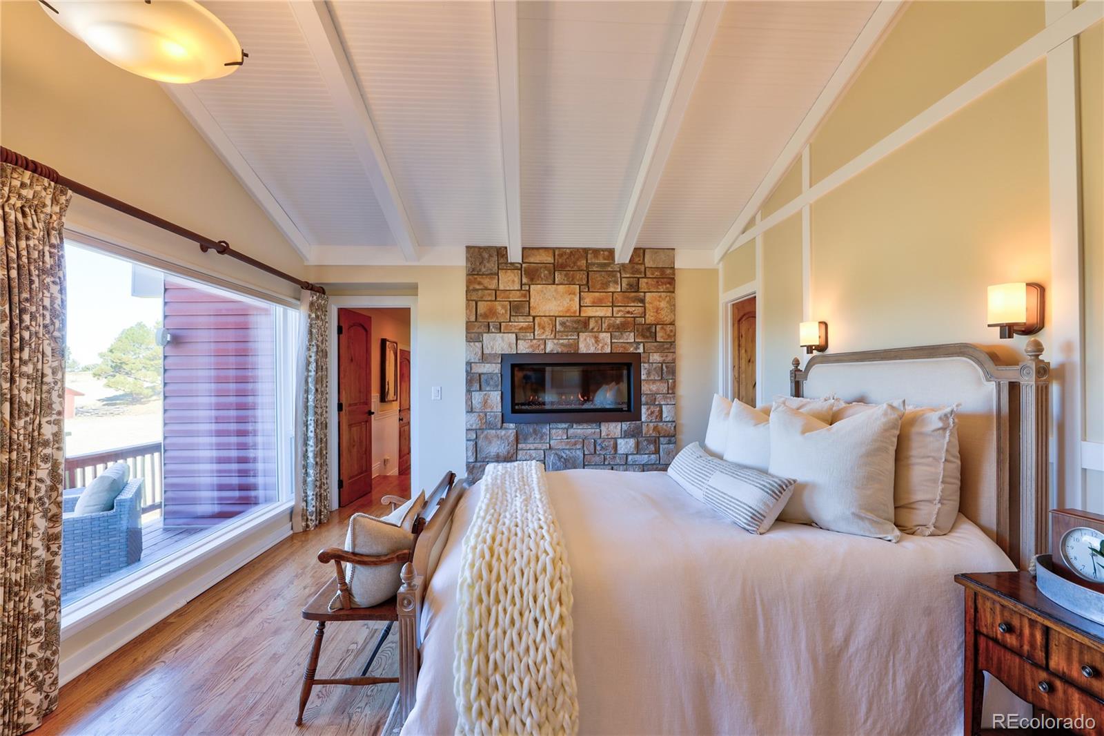 MLS Image #17 for 10212  cherrywood drive,parker, Colorado