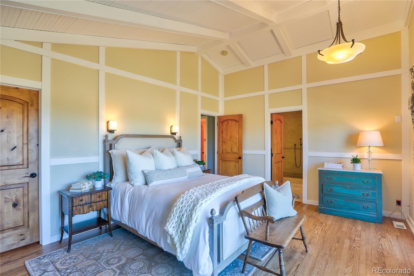 MLS Image #18 for 10212  cherrywood drive,parker, Colorado