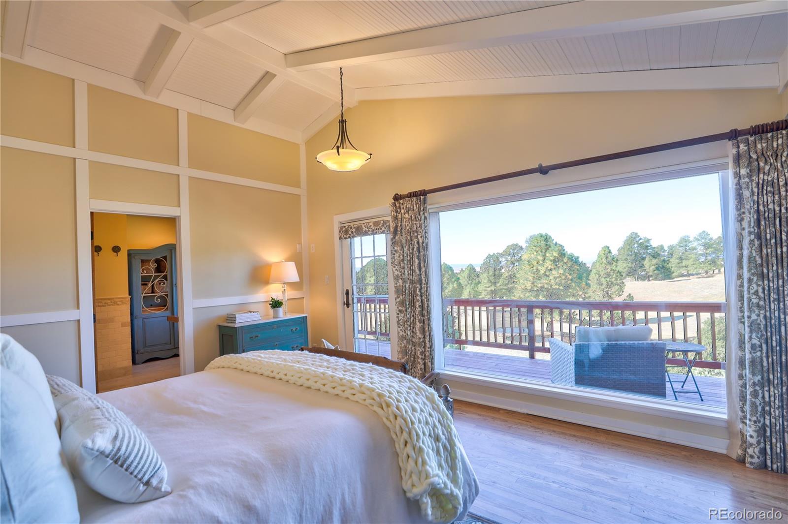 MLS Image #19 for 10212  cherrywood drive,parker, Colorado