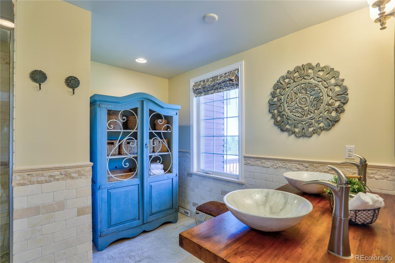 MLS Image #20 for 10212  cherrywood drive,parker, Colorado