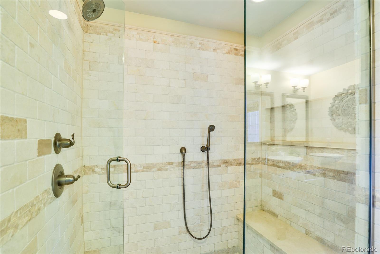 MLS Image #21 for 10212  cherrywood drive,parker, Colorado