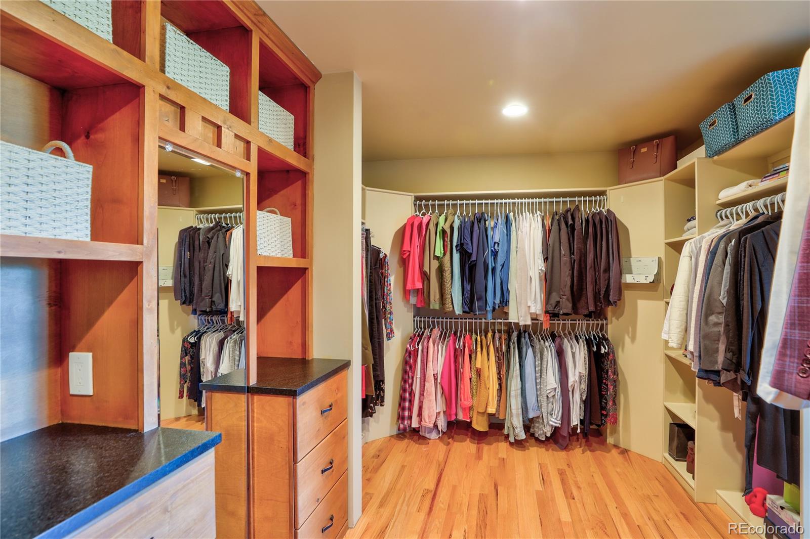 MLS Image #22 for 10212  cherrywood drive,parker, Colorado
