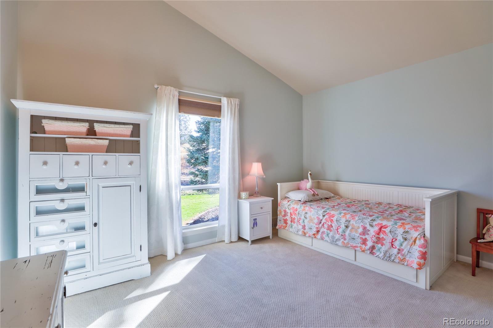 MLS Image #23 for 10212  cherrywood drive,parker, Colorado