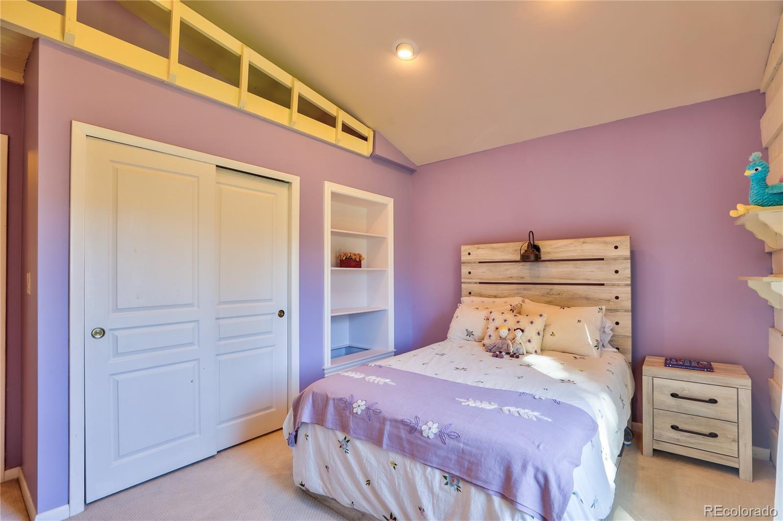 MLS Image #24 for 10212  cherrywood drive,parker, Colorado