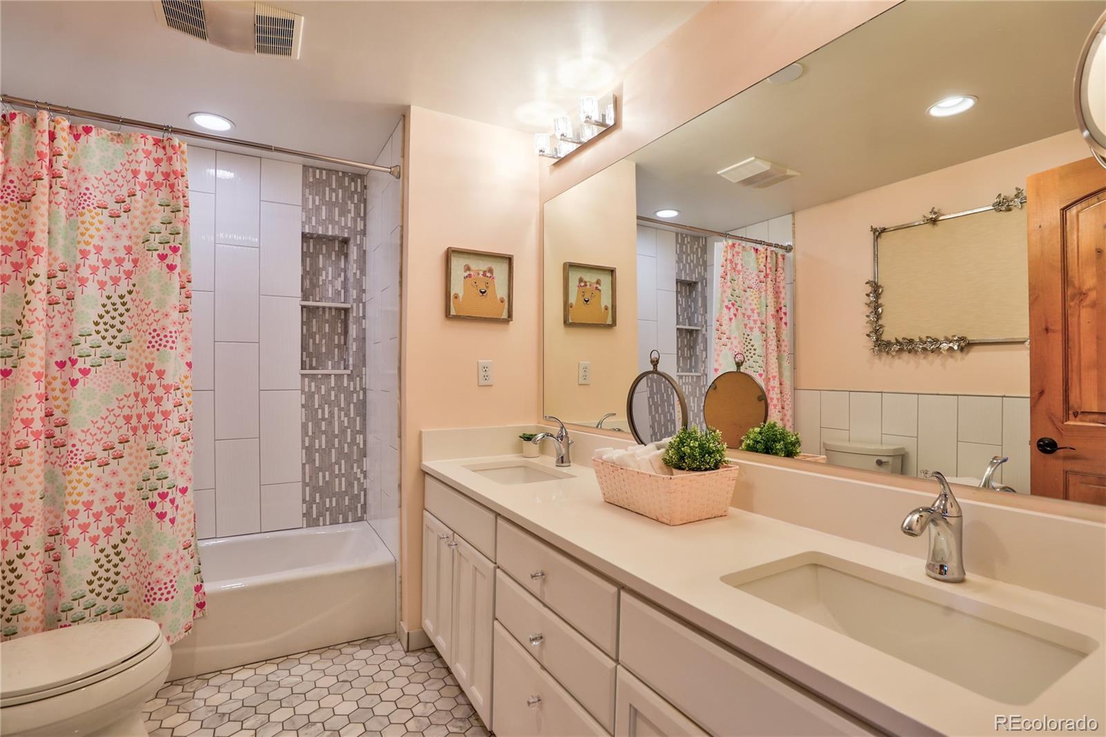 MLS Image #25 for 10212  cherrywood drive,parker, Colorado