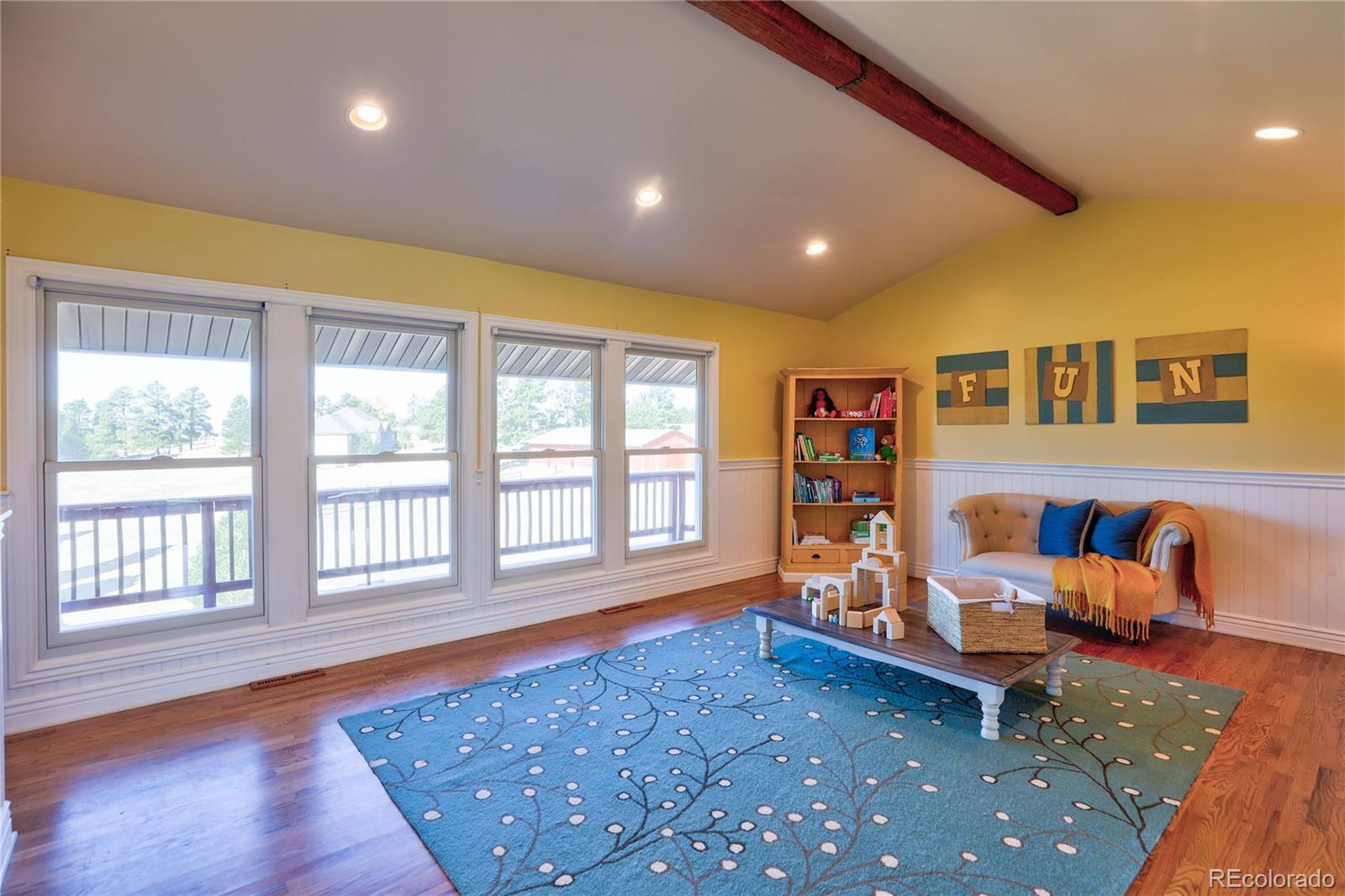 MLS Image #26 for 10212  cherrywood drive,parker, Colorado