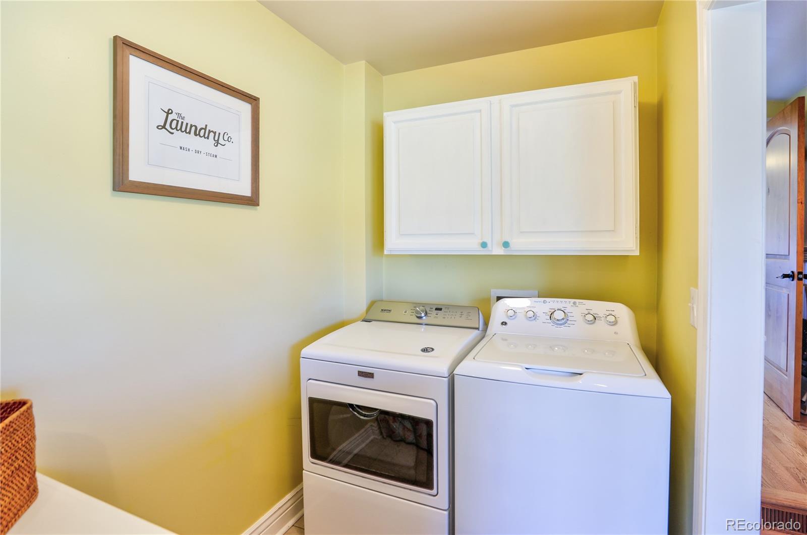 MLS Image #27 for 10212  cherrywood drive,parker, Colorado