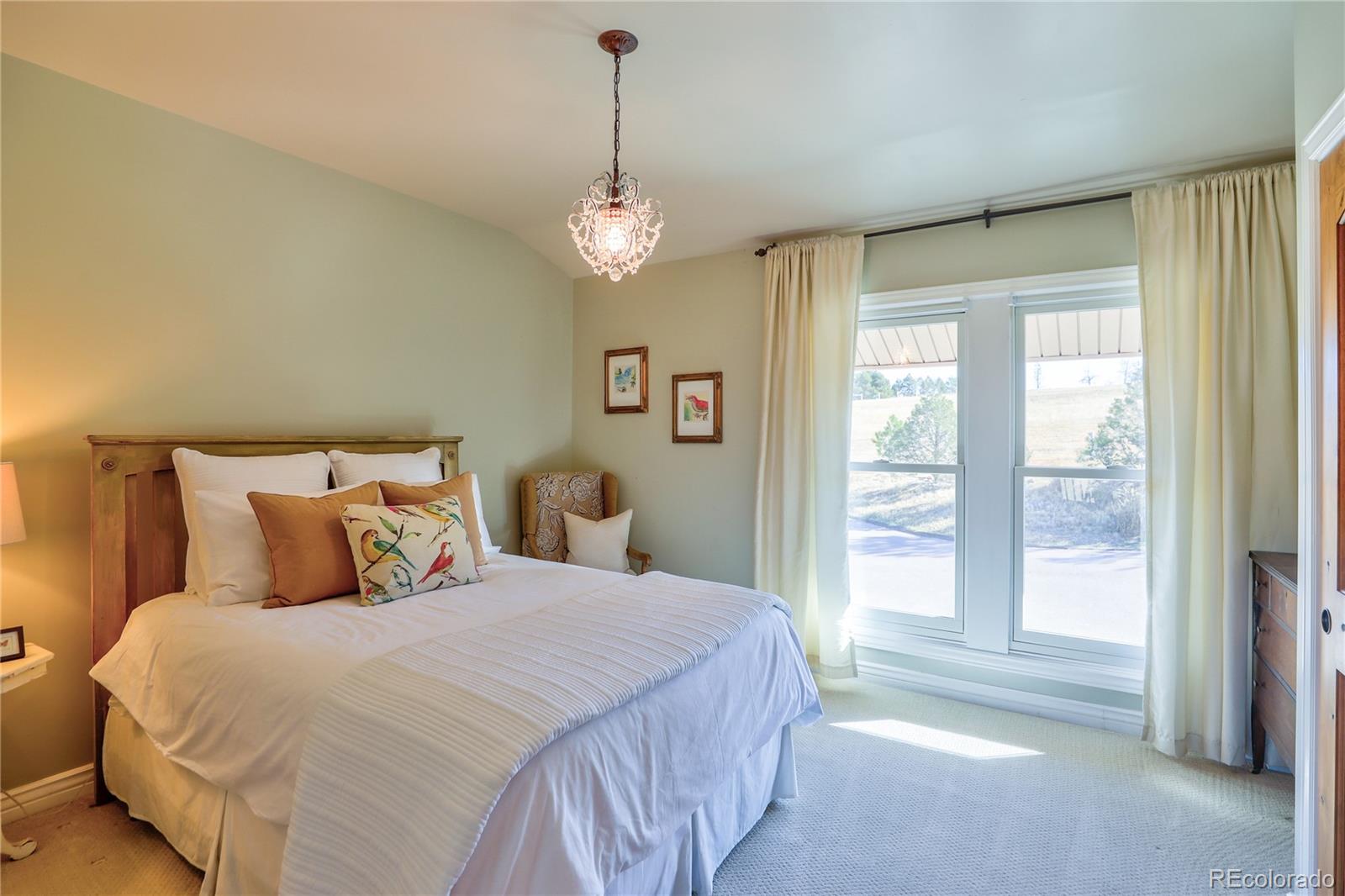 MLS Image #28 for 10212  cherrywood drive,parker, Colorado