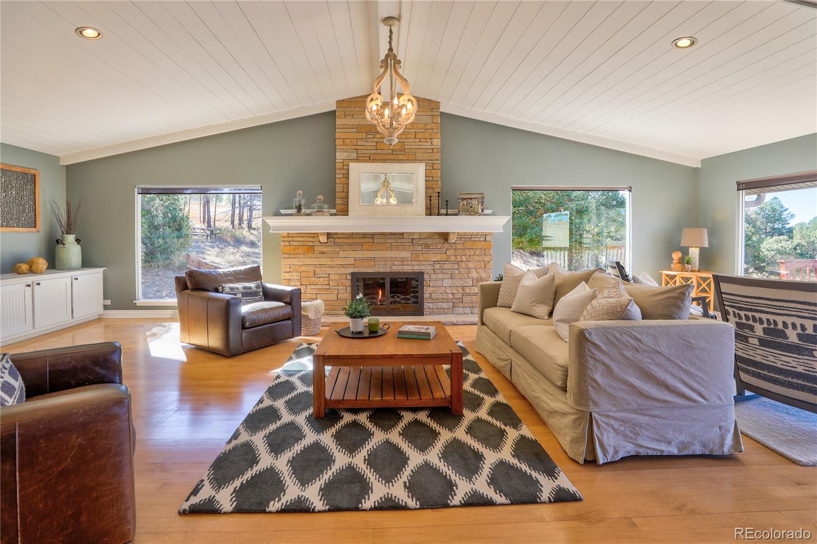 MLS Image #3 for 10212  cherrywood drive,parker, Colorado