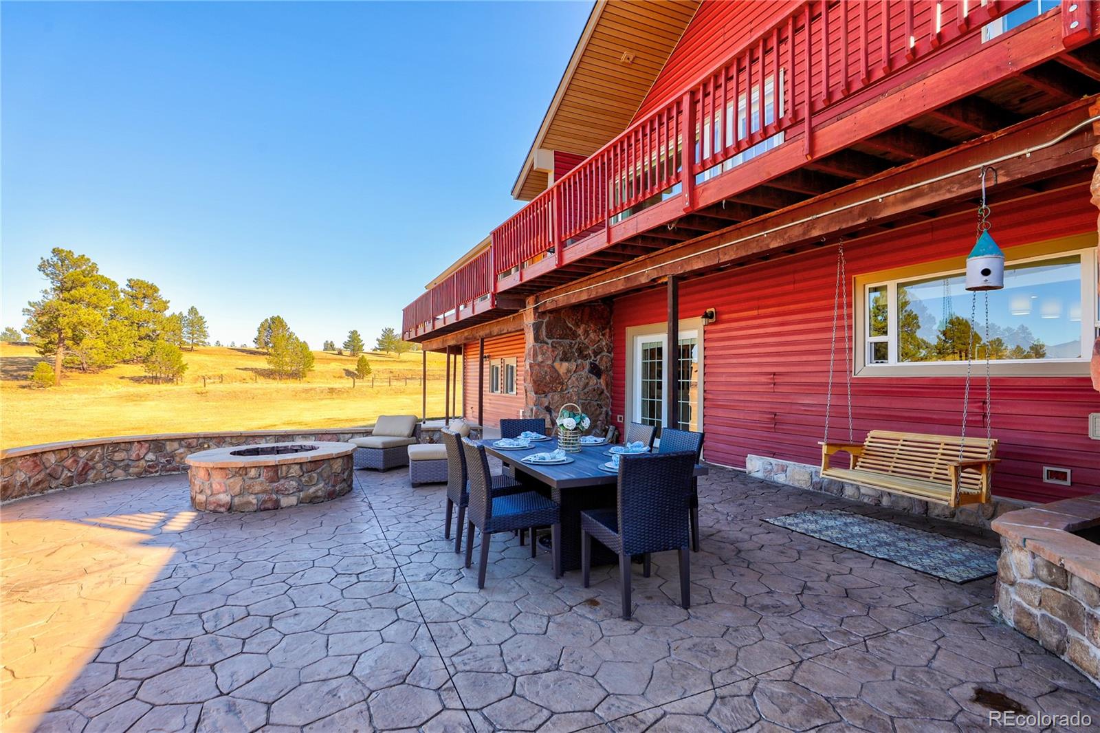 MLS Image #32 for 10212  cherrywood drive,parker, Colorado