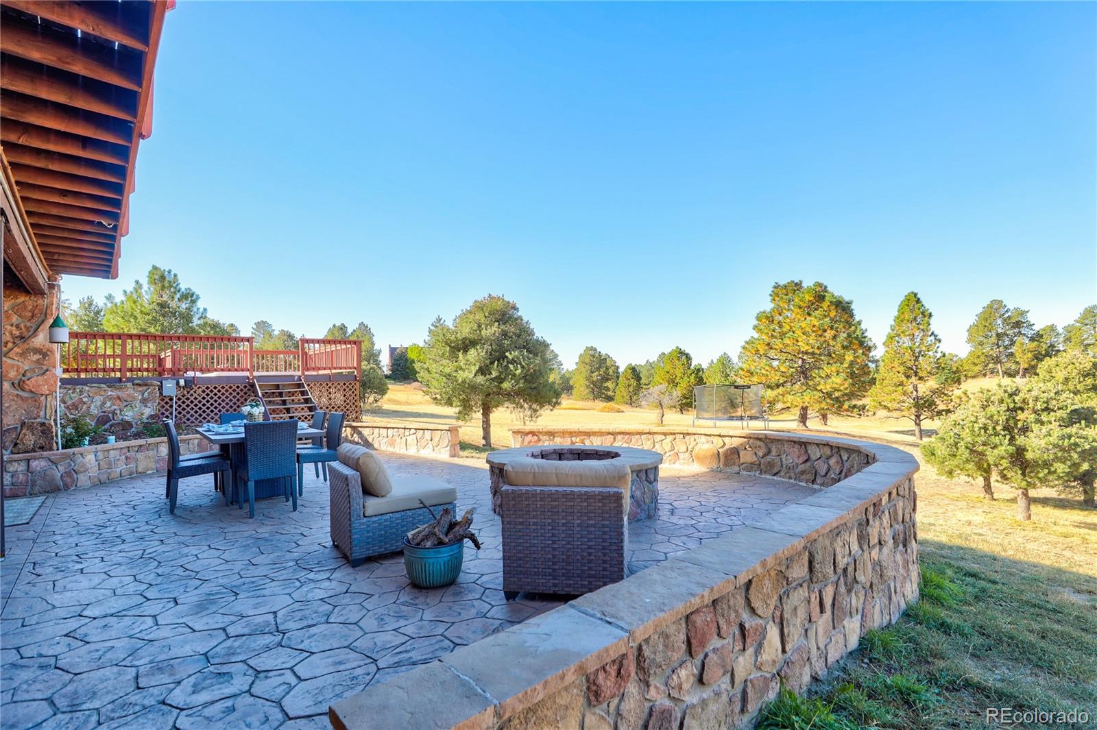 MLS Image #33 for 10212  cherrywood drive,parker, Colorado