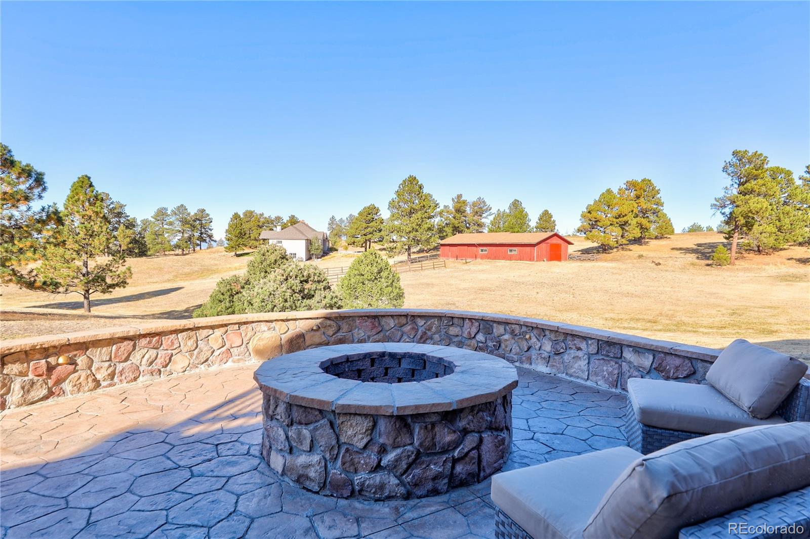 MLS Image #34 for 10212  cherrywood drive,parker, Colorado