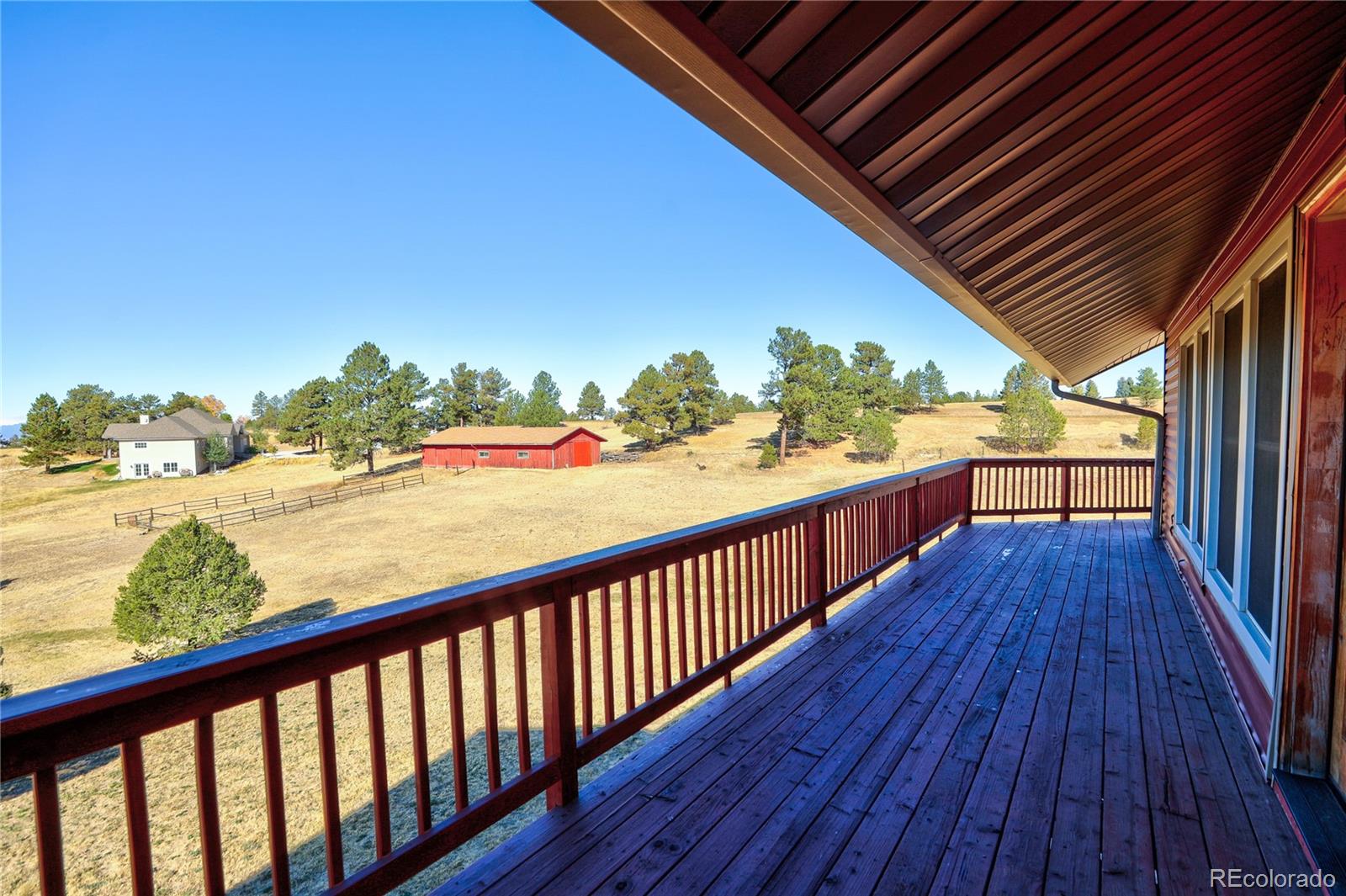 MLS Image #35 for 10212  cherrywood drive,parker, Colorado