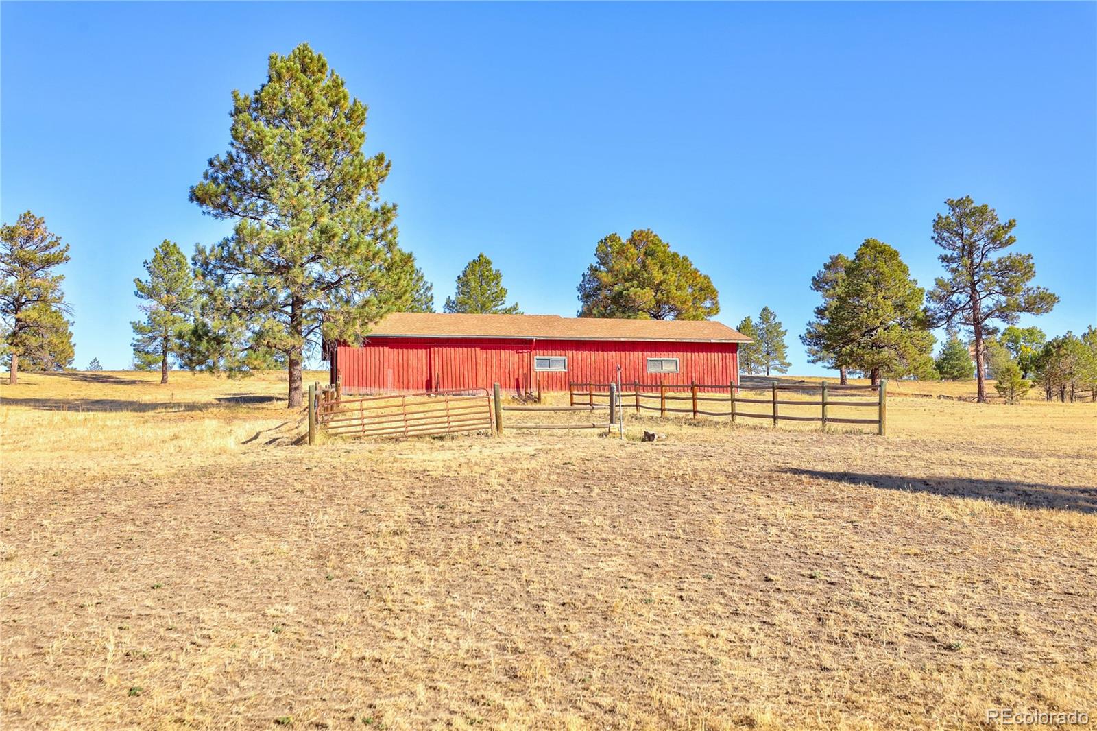 MLS Image #36 for 10212  cherrywood drive,parker, Colorado