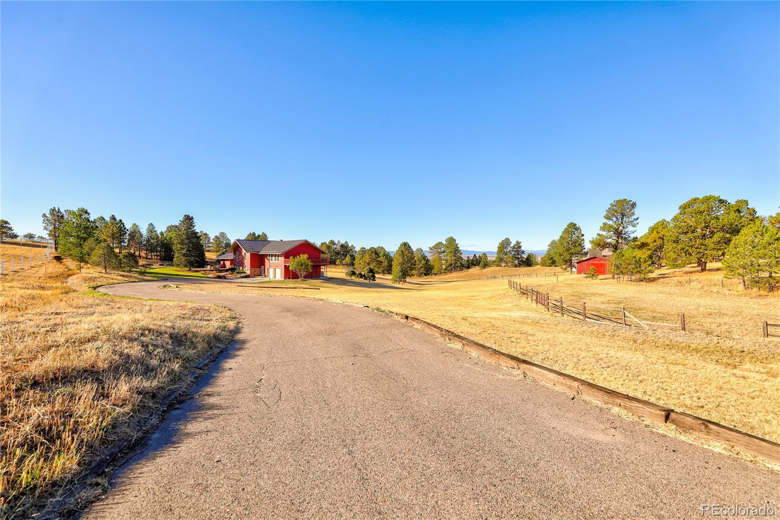 MLS Image #38 for 10212  cherrywood drive,parker, Colorado