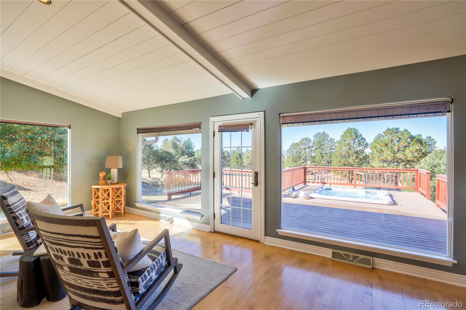 MLS Image #4 for 10212  cherrywood drive,parker, Colorado