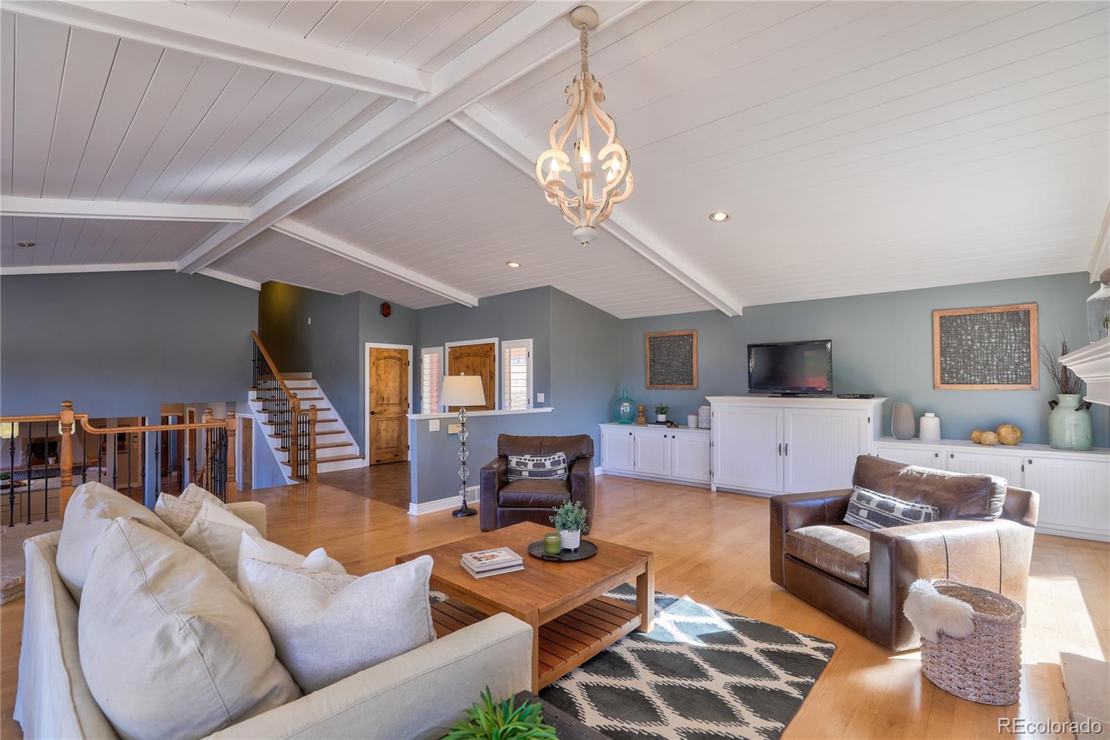 MLS Image #5 for 10212  cherrywood drive,parker, Colorado
