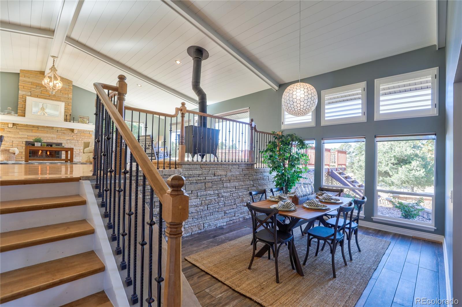 MLS Image #6 for 10212  cherrywood drive,parker, Colorado
