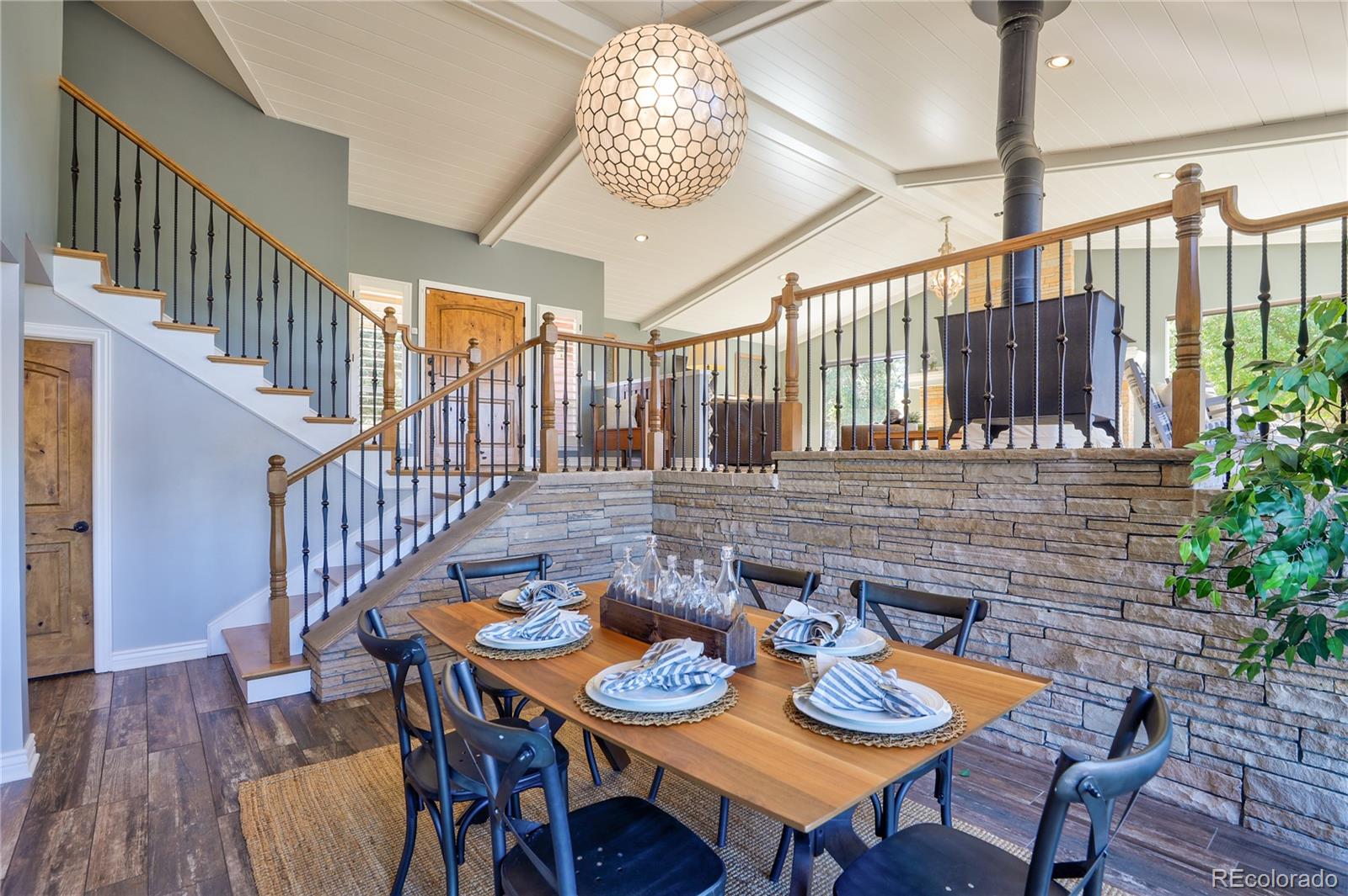 MLS Image #7 for 10212  cherrywood drive,parker, Colorado