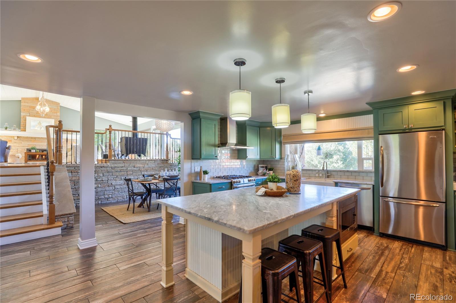 MLS Image #9 for 10212  cherrywood drive,parker, Colorado