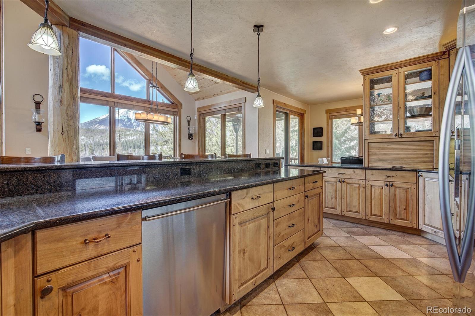 MLS Image #10 for 1730  red hawk road,silverthorne, Colorado