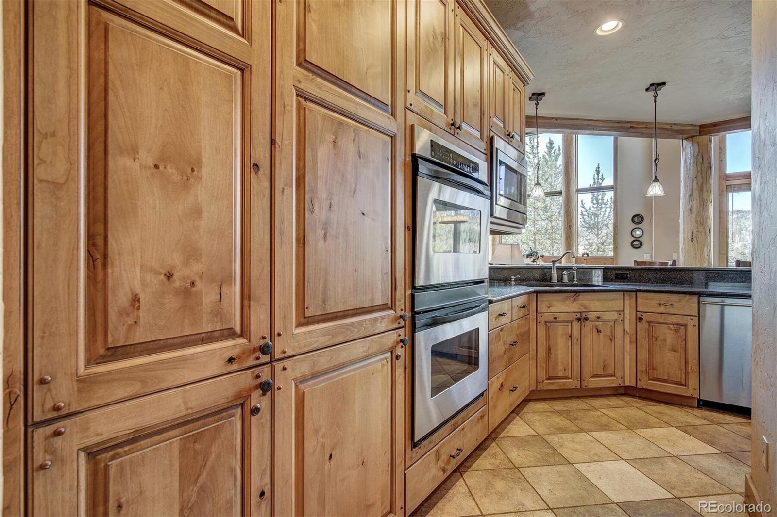 MLS Image #11 for 1730  red hawk road,silverthorne, Colorado