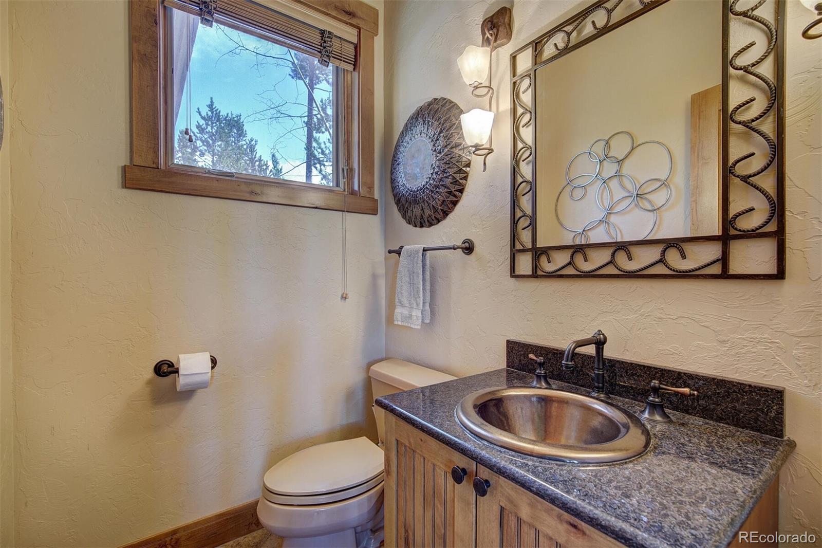 MLS Image #12 for 1730  red hawk road,silverthorne, Colorado