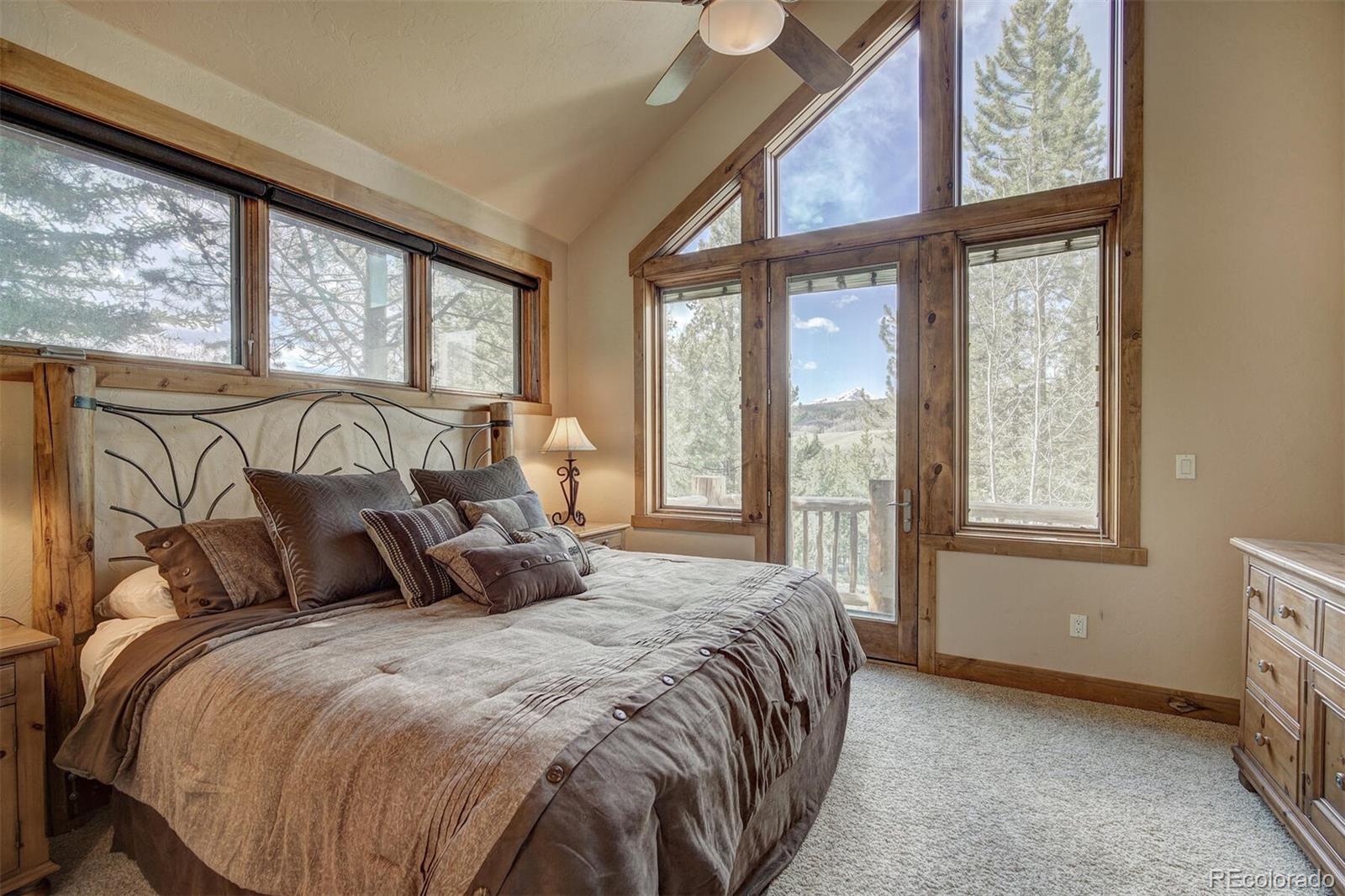 MLS Image #13 for 1730  red hawk road,silverthorne, Colorado