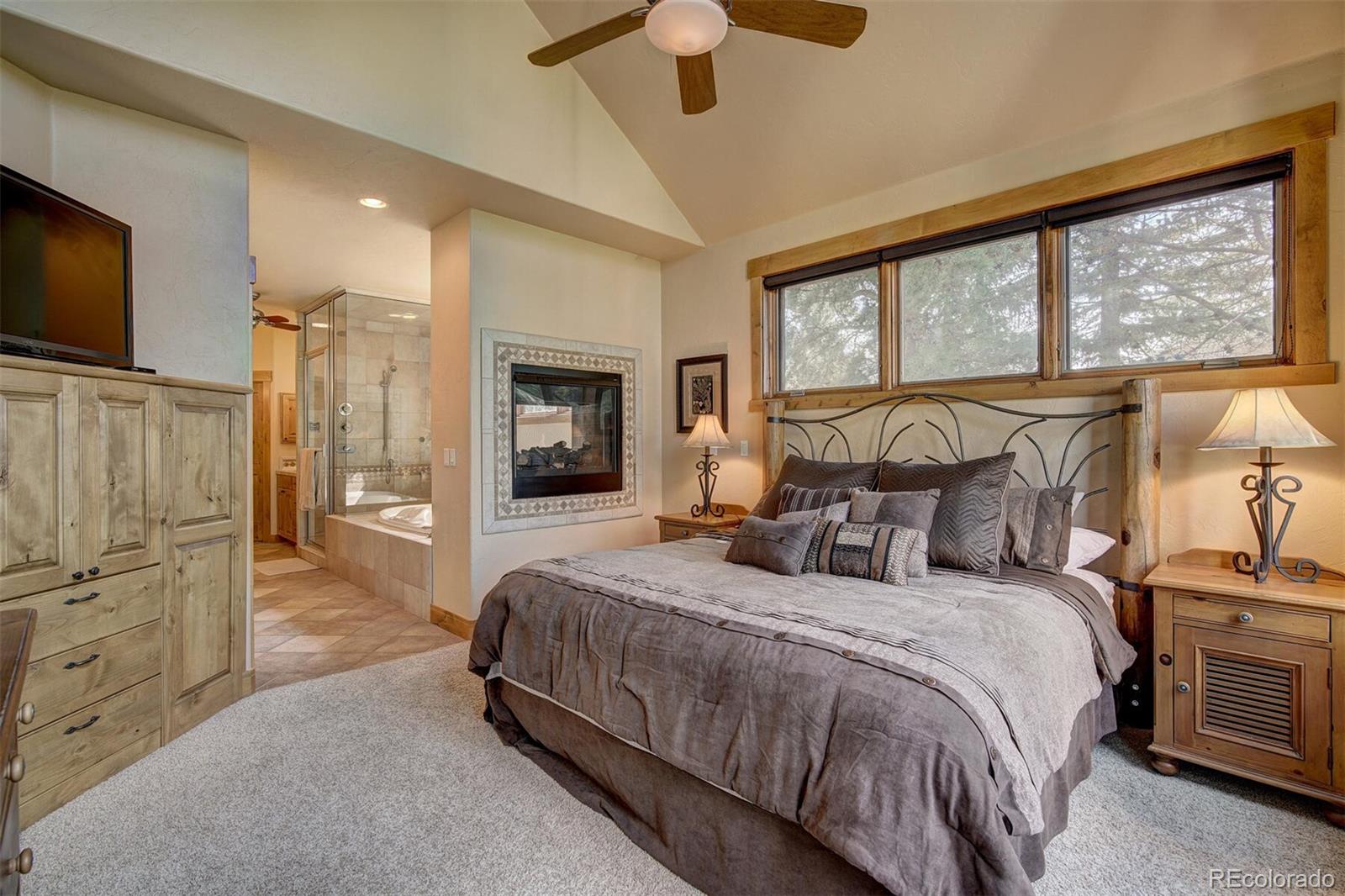 MLS Image #14 for 1730  red hawk road,silverthorne, Colorado