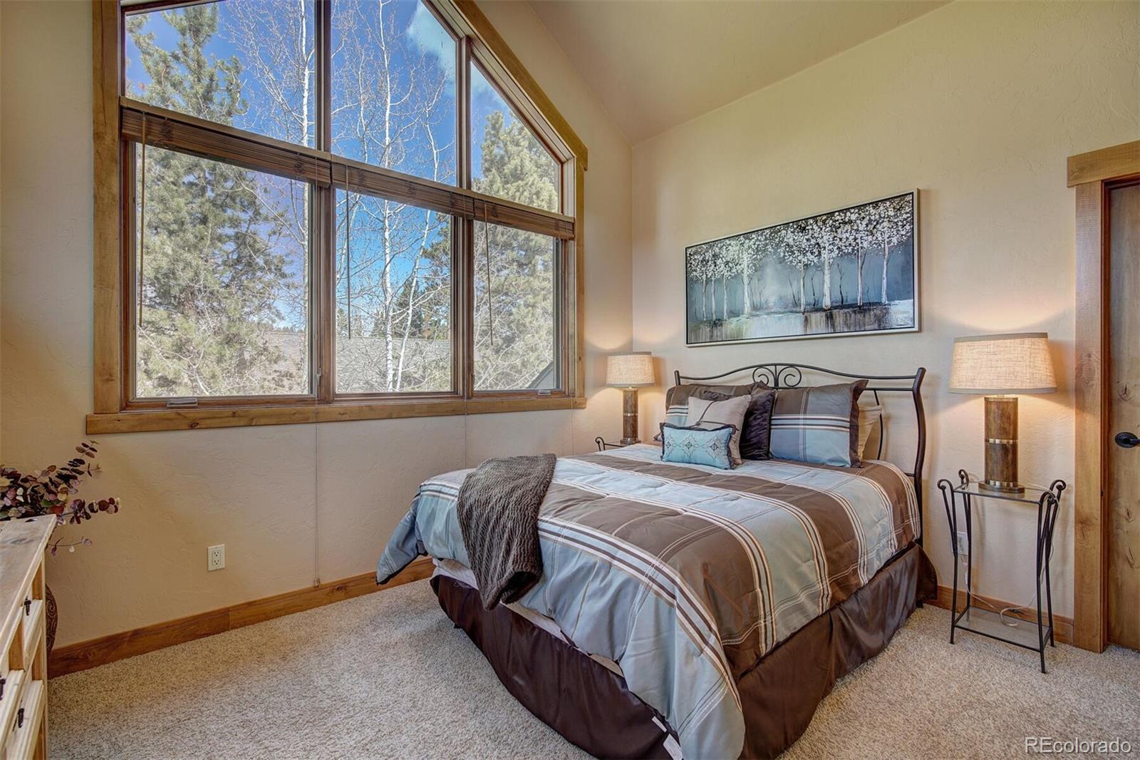 MLS Image #16 for 1730  red hawk road,silverthorne, Colorado