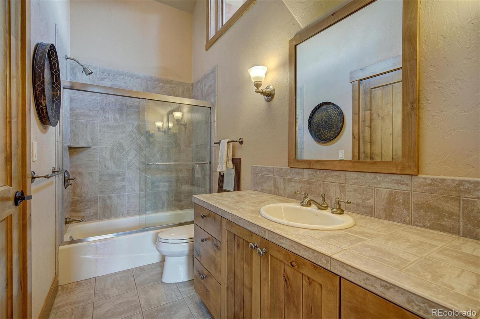 MLS Image #18 for 1730  red hawk road,silverthorne, Colorado