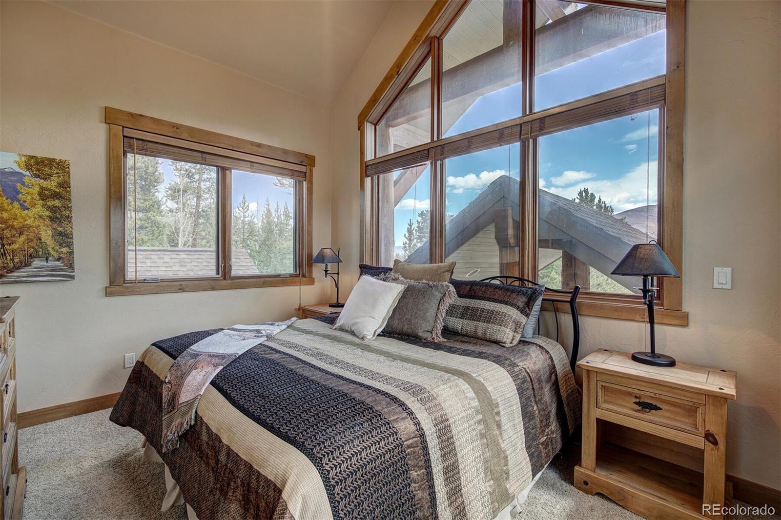 MLS Image #19 for 1730  red hawk road,silverthorne, Colorado