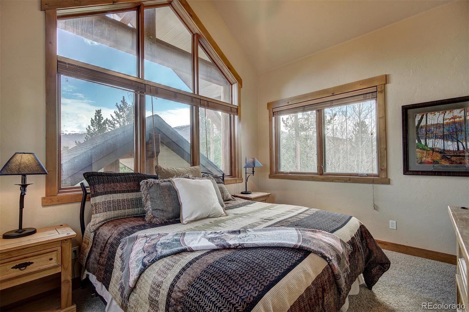 MLS Image #20 for 1730  red hawk road,silverthorne, Colorado