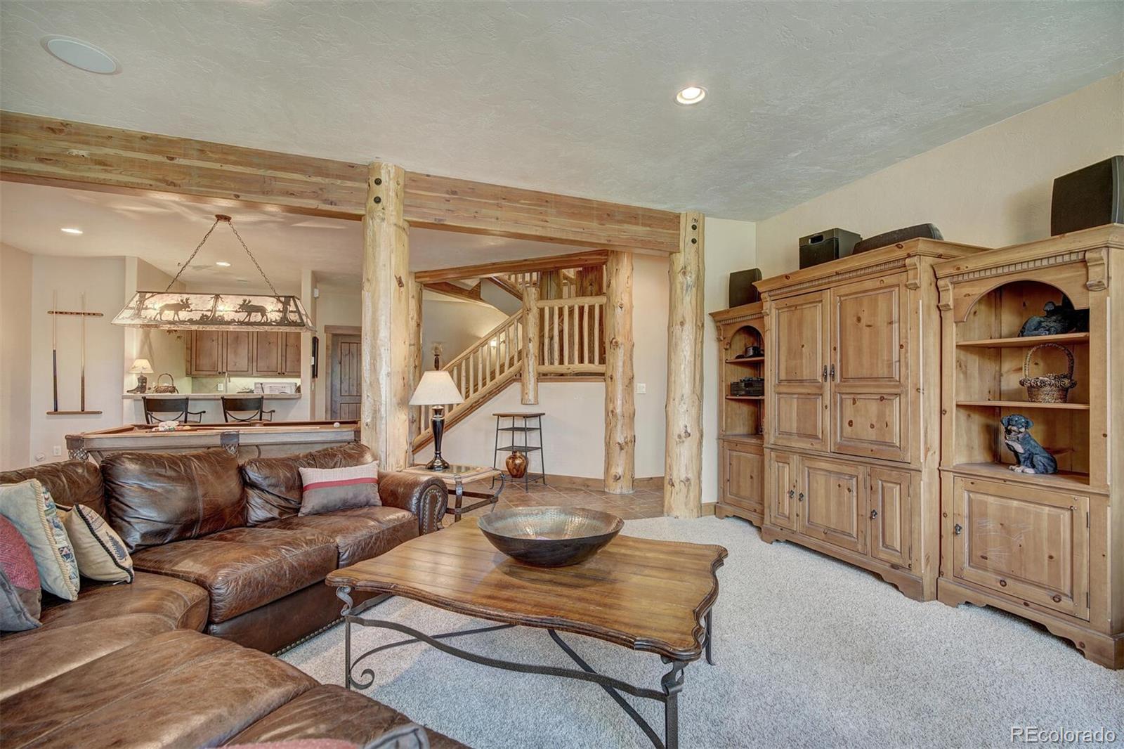 MLS Image #22 for 1730  red hawk road,silverthorne, Colorado