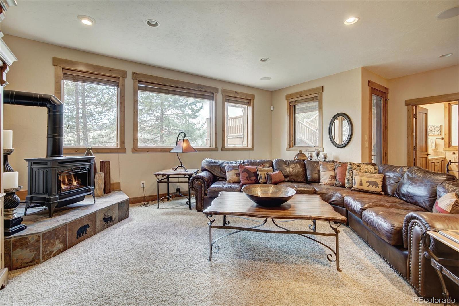 MLS Image #23 for 1730  red hawk road,silverthorne, Colorado