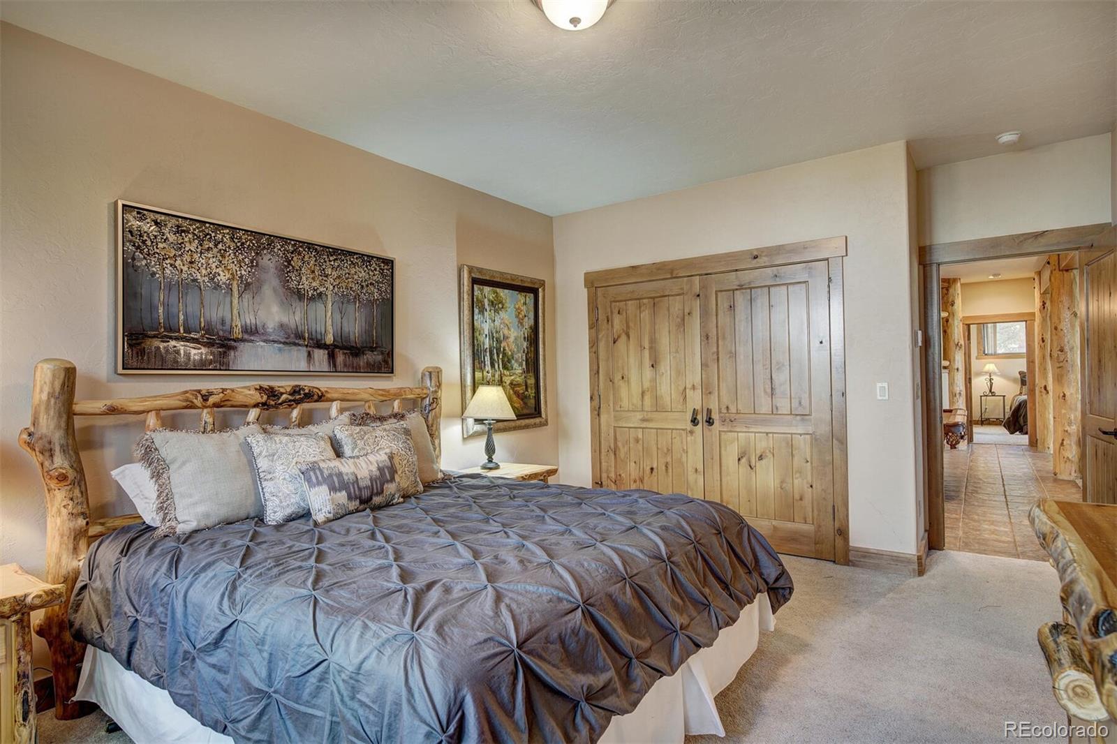 MLS Image #26 for 1730  red hawk road,silverthorne, Colorado