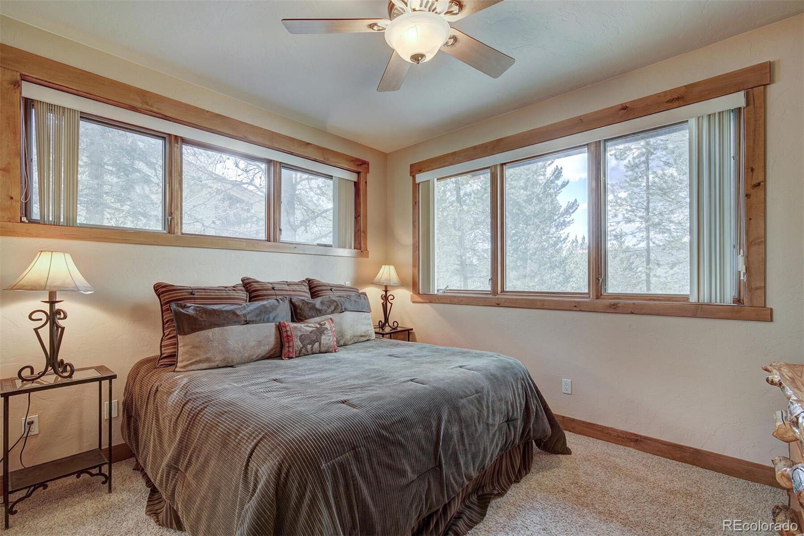 MLS Image #28 for 1730  red hawk road,silverthorne, Colorado