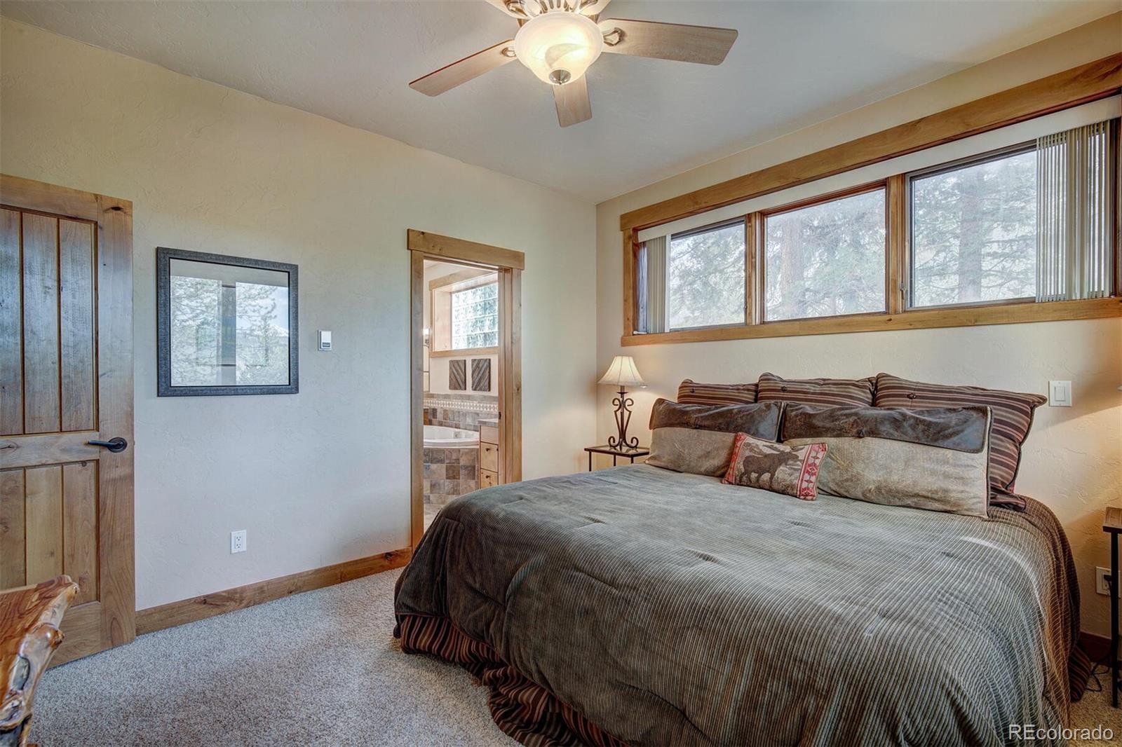 MLS Image #29 for 1730  red hawk road,silverthorne, Colorado