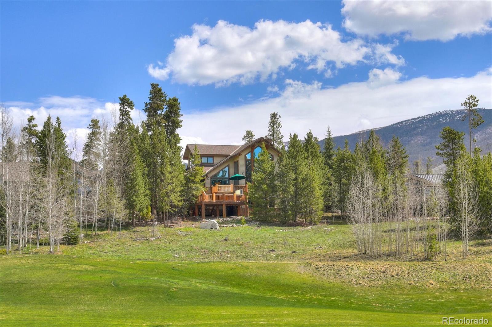 MLS Image #31 for 1730  red hawk road,silverthorne, Colorado