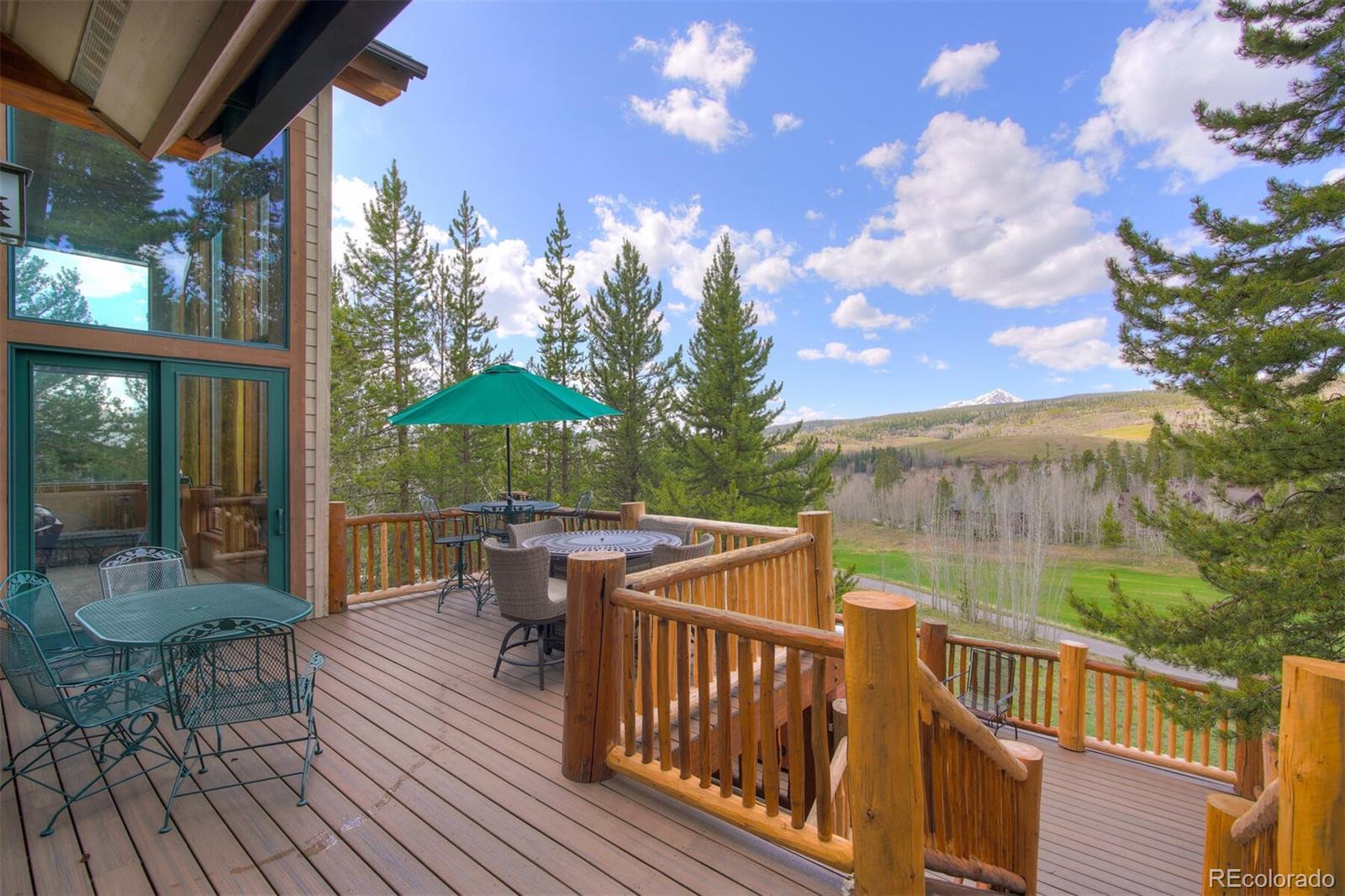 MLS Image #32 for 1730  red hawk road,silverthorne, Colorado