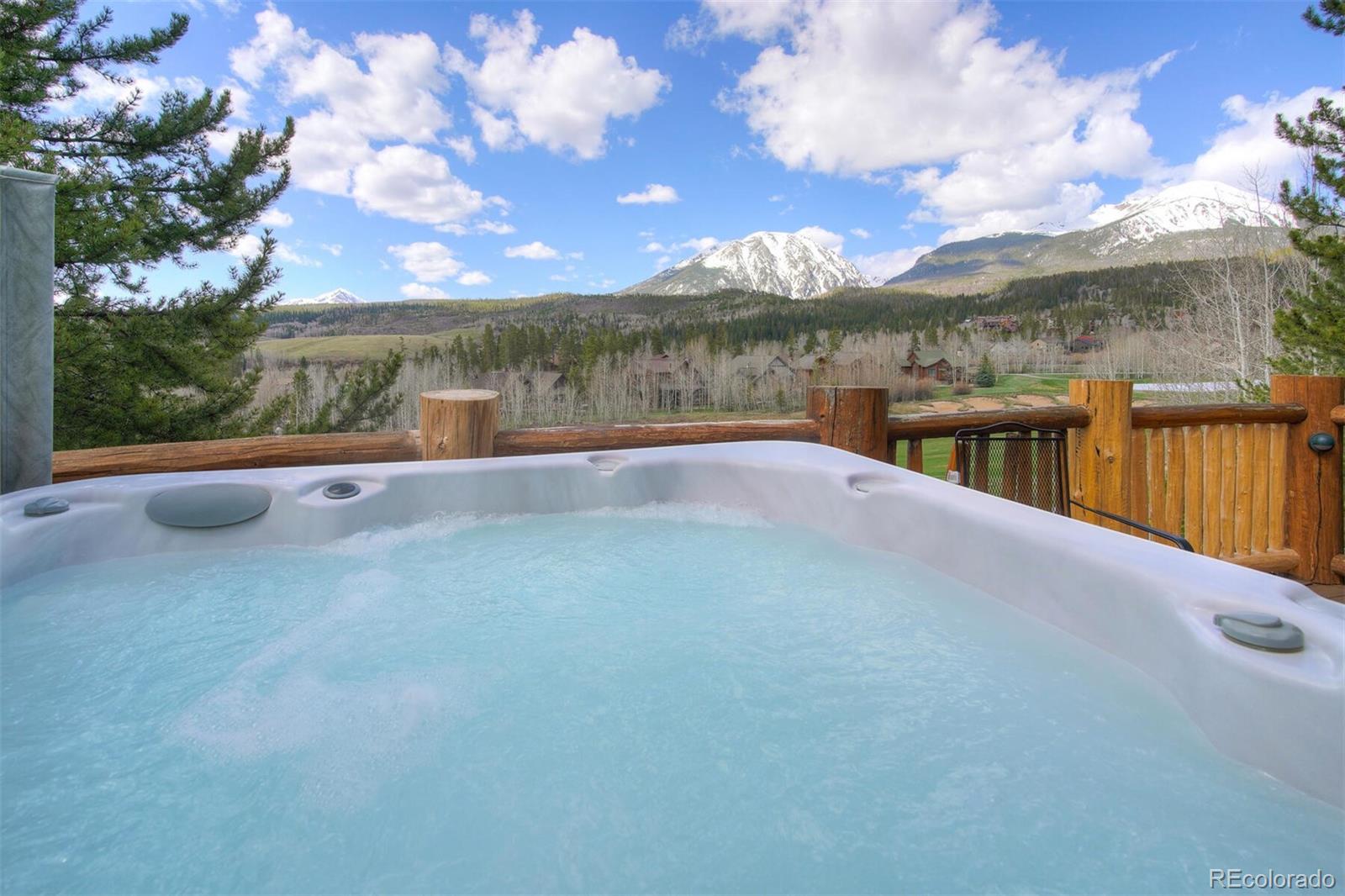 MLS Image #35 for 1730  red hawk road,silverthorne, Colorado