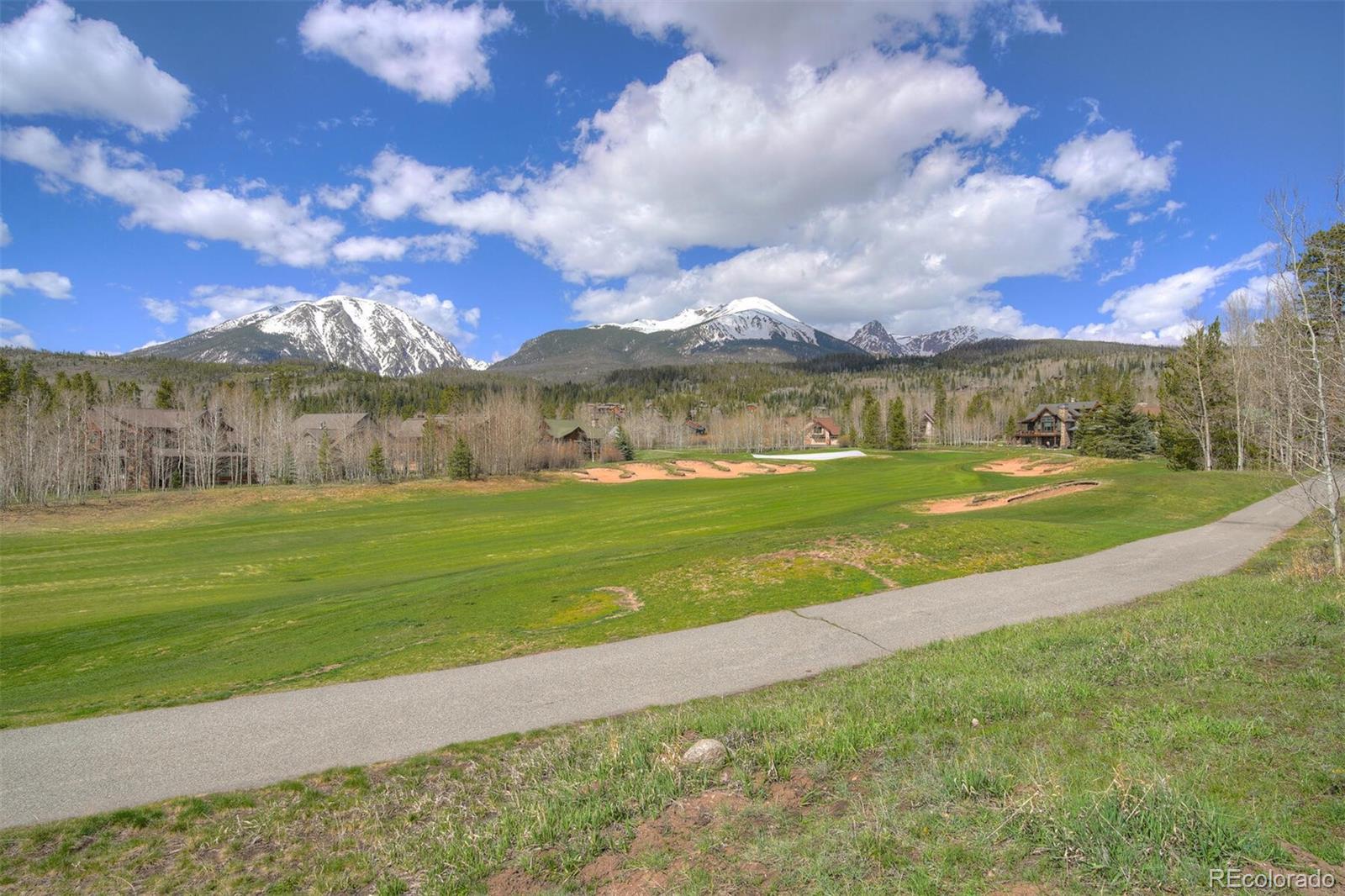 MLS Image #36 for 1730  red hawk road,silverthorne, Colorado