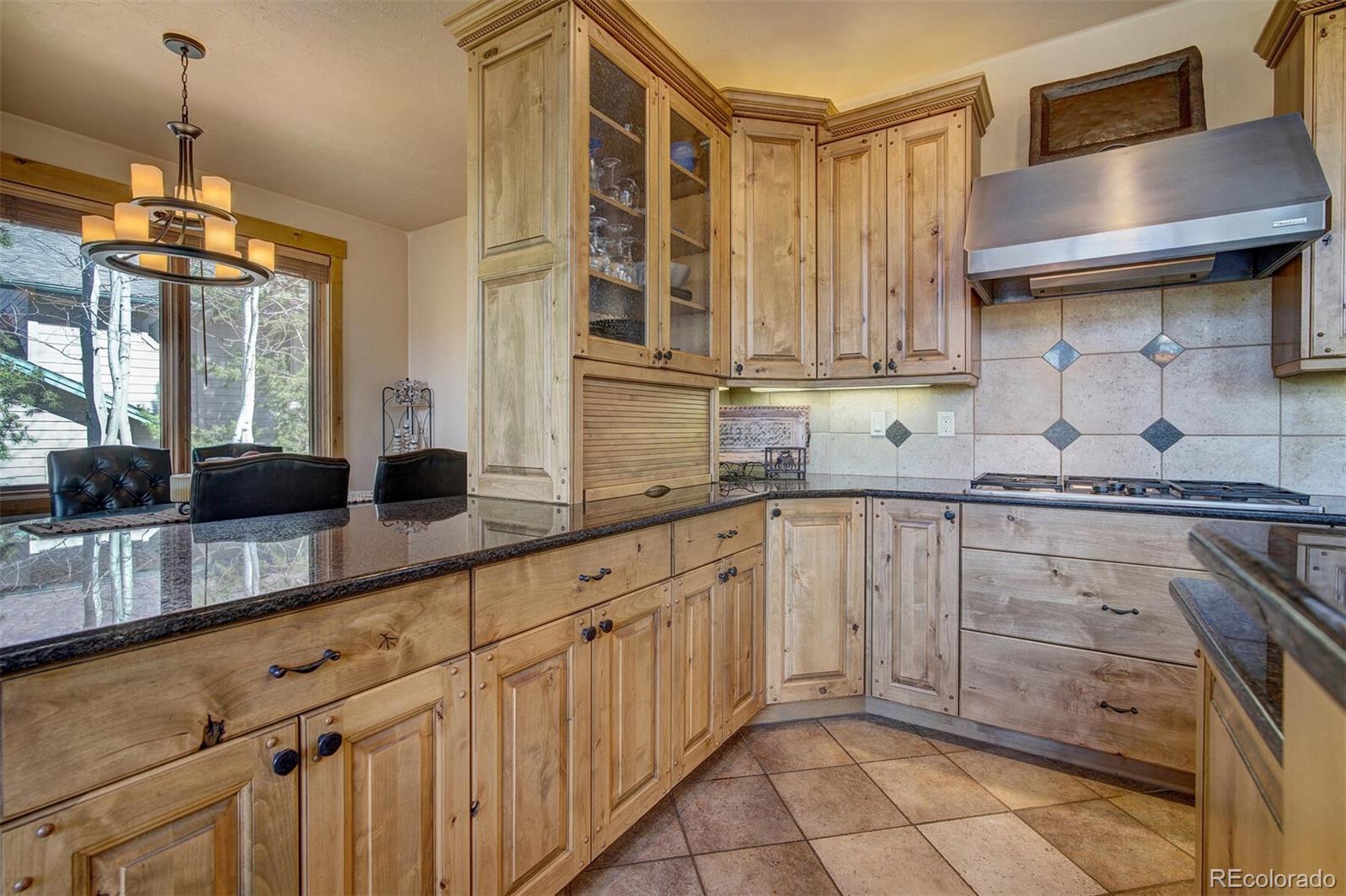 MLS Image #8 for 1730  red hawk road,silverthorne, Colorado