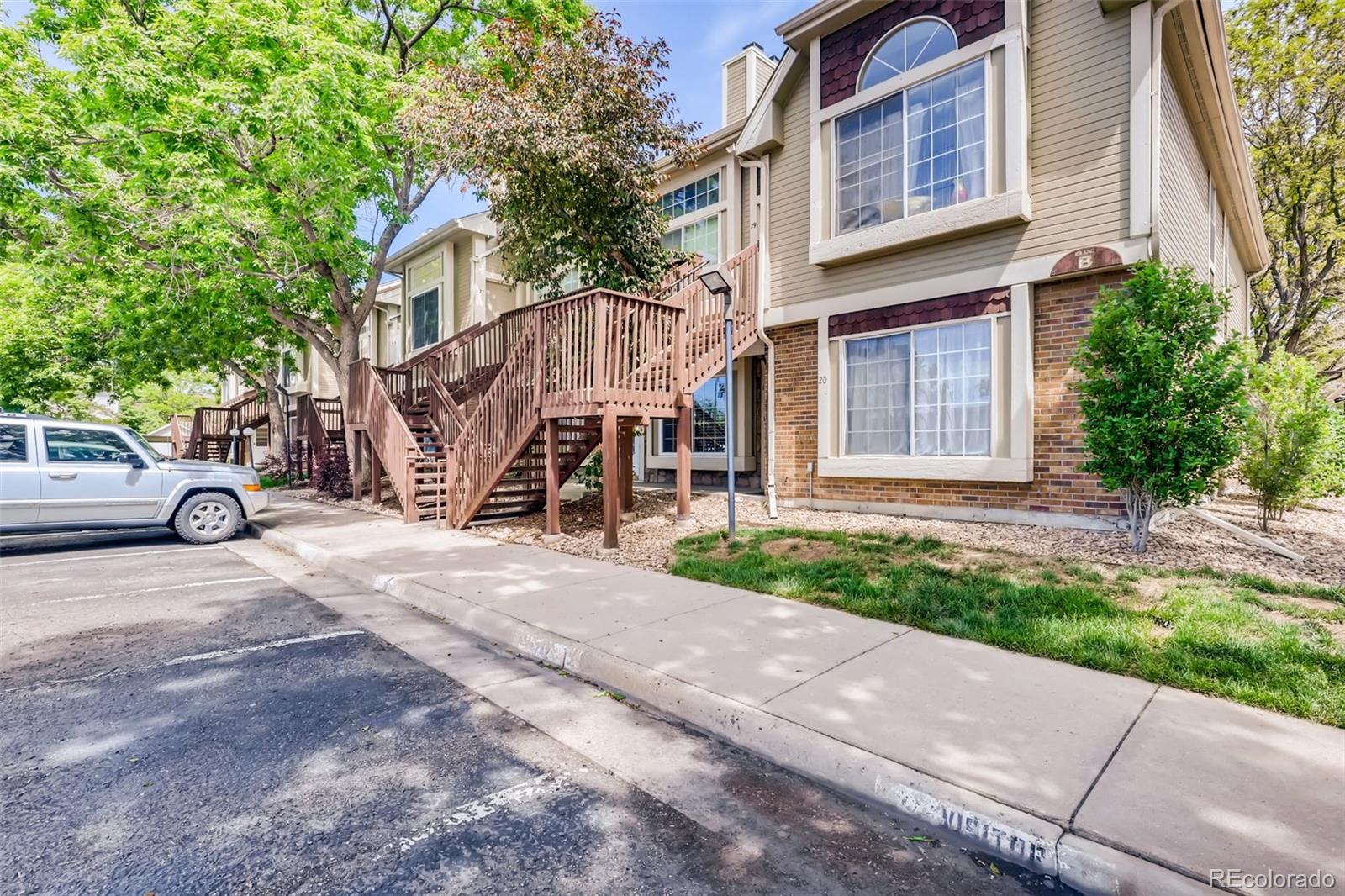 MLS Image #0 for 1885 s quebec way,denver, Colorado