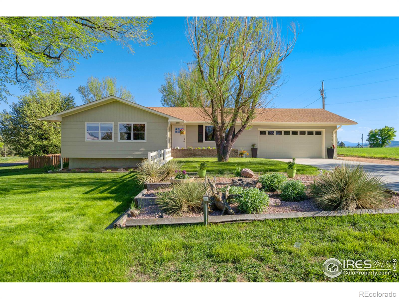 MLS Image #0 for 3405  lela court,berthoud, Colorado