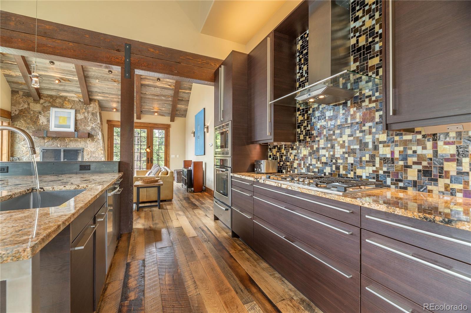 MLS Image #10 for 34  beavers drive,breckenridge, Colorado