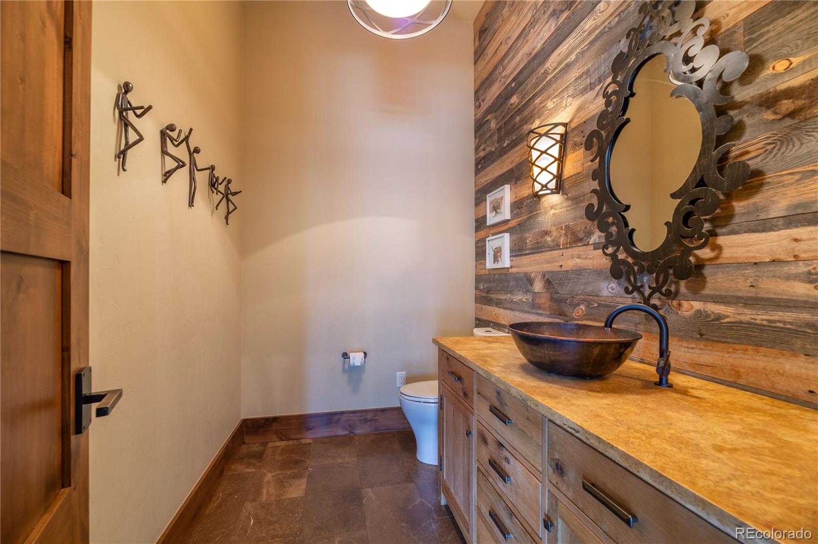 MLS Image #12 for 34  beavers drive,breckenridge, Colorado