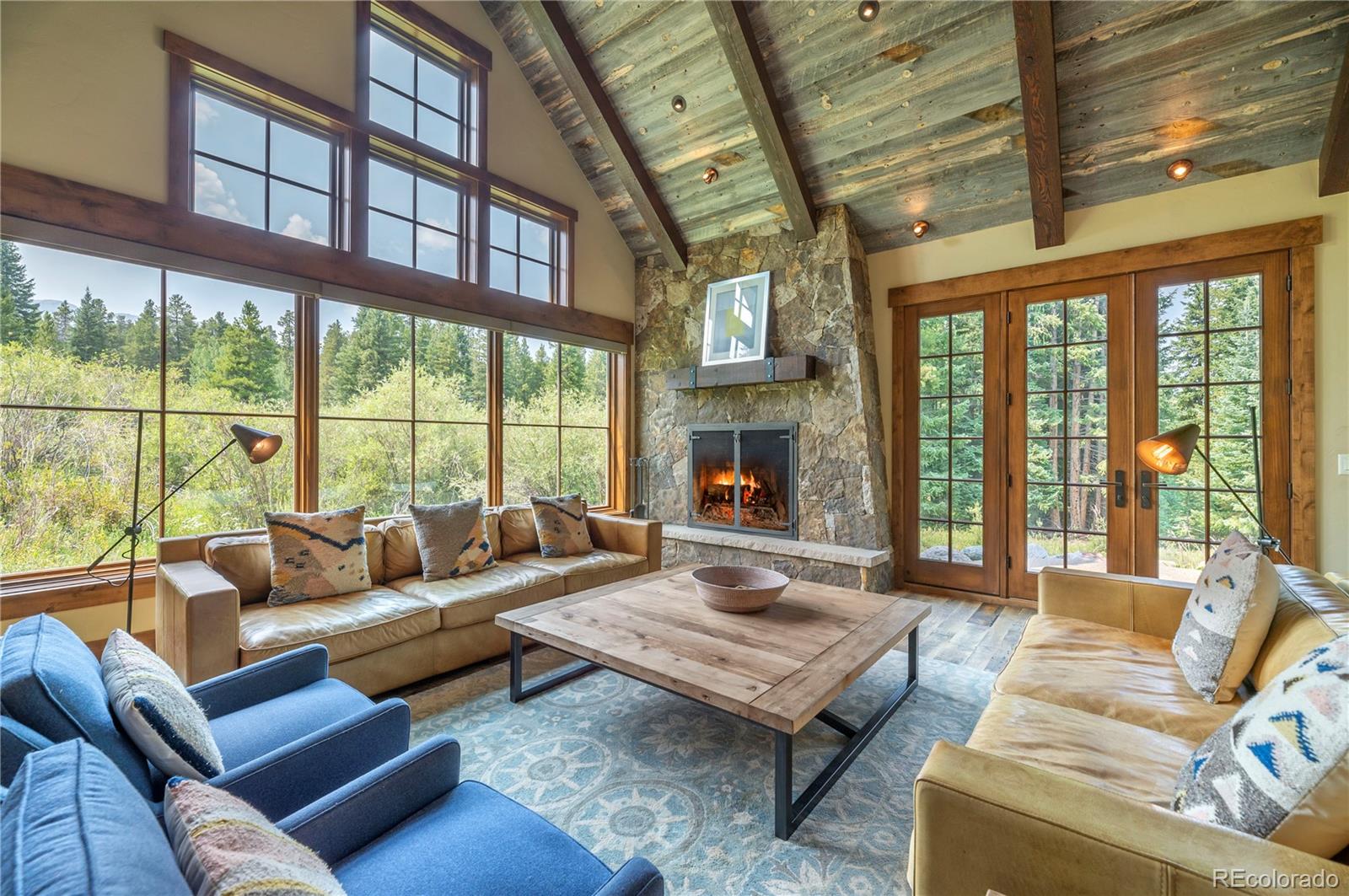 MLS Image #15 for 34  beavers drive,breckenridge, Colorado